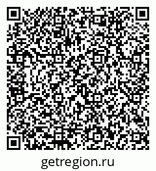 79292802212