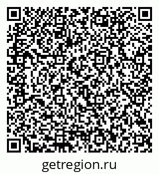 79292802213