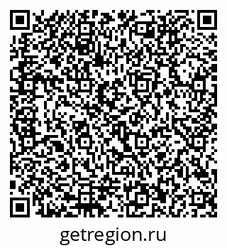 79292802214