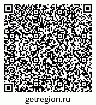 79292802215