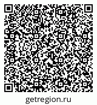 79292802216