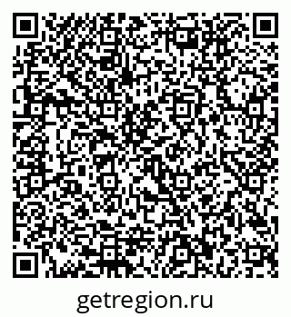 79292802217