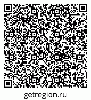 79292802219
