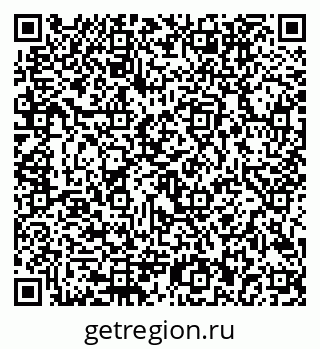 79292802220