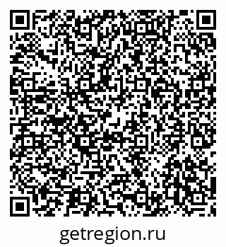 79292802221