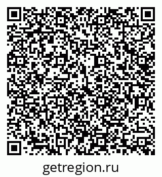 79292802222
