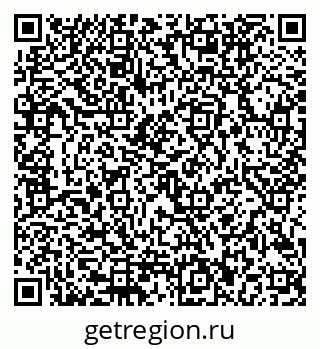 79292802223