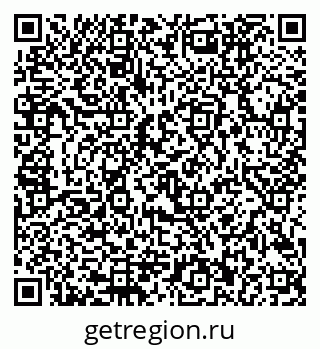 79292802224