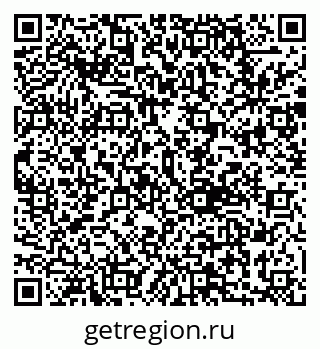 79292802225