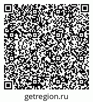 79292802226