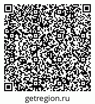 79292802227