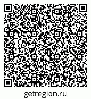 79292802228