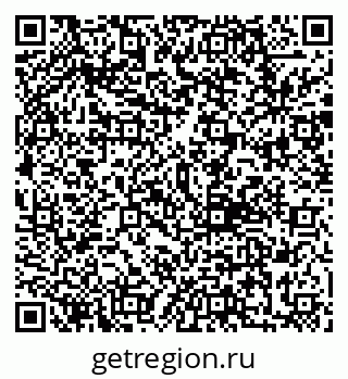79292802229