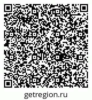 79292802232