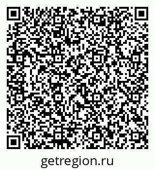 79292802233