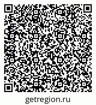 79292802234