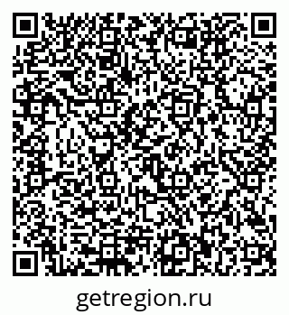 79292802235