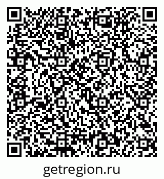 79292802236