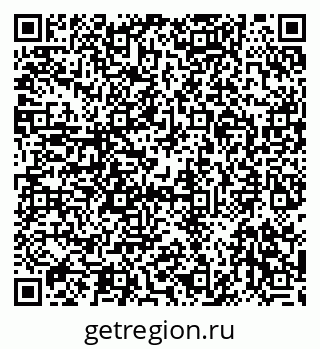 79292802237