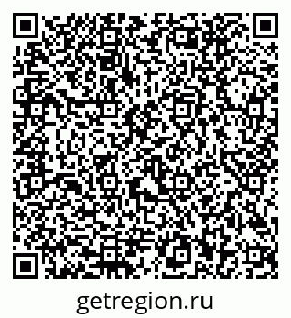 79292802238