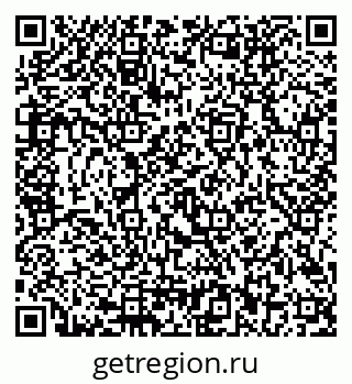 79292802239