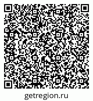 79292802240