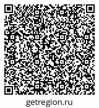 79292802241