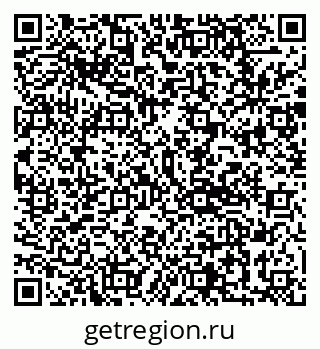 79292802242