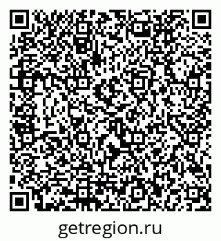 79292802243