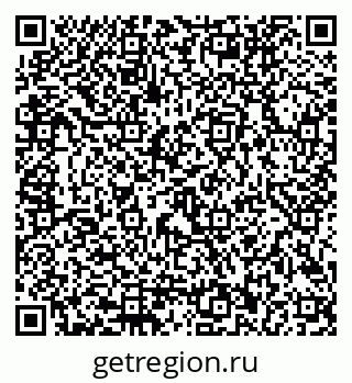 79292802244