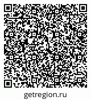 79292802245