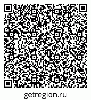 79292802246