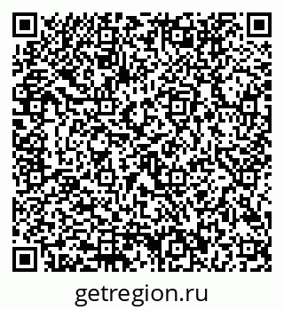 79292802247