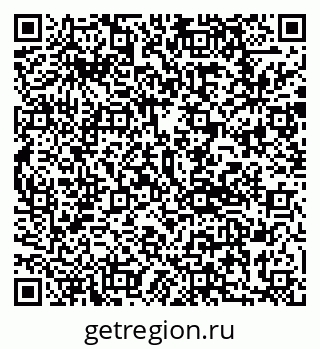 79292802248
