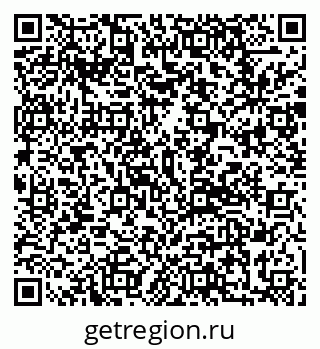 79292802249