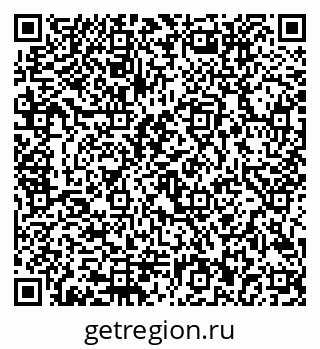 79292802250
