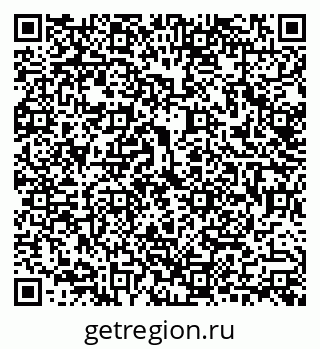 79292802251