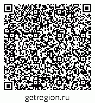 79292802252