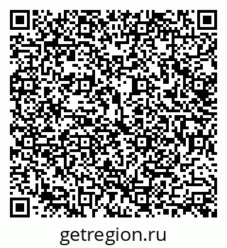 79292802255