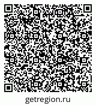 79292802256