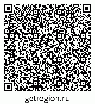 79292802257
