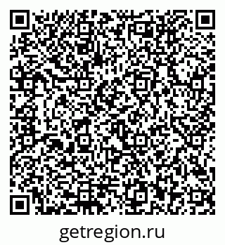 79292802258