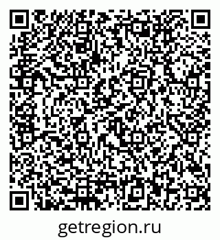 79292802259