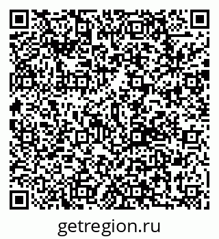 79292802260