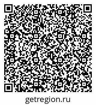 79292802261