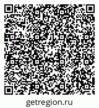 79292802262