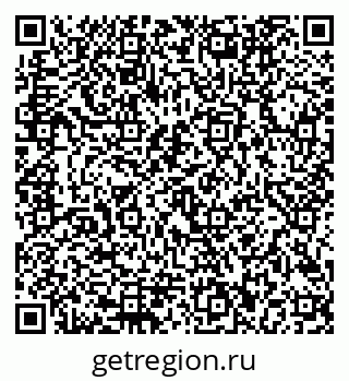 79292802263