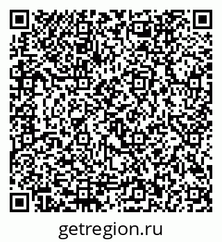 79292802264
