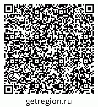 79292802265