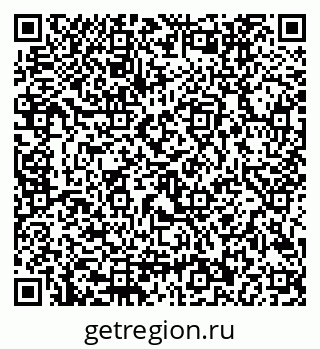 79292802266